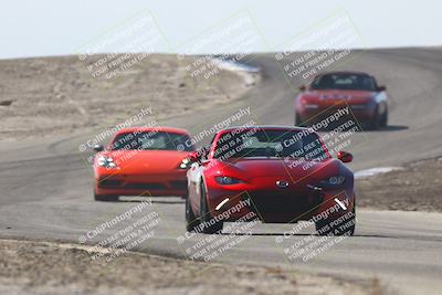 media/Oct-18-2025-Speed Ventures (Sat) [[8b3b7cf525]]/Yellow/Session 2 (Phil Hill)/